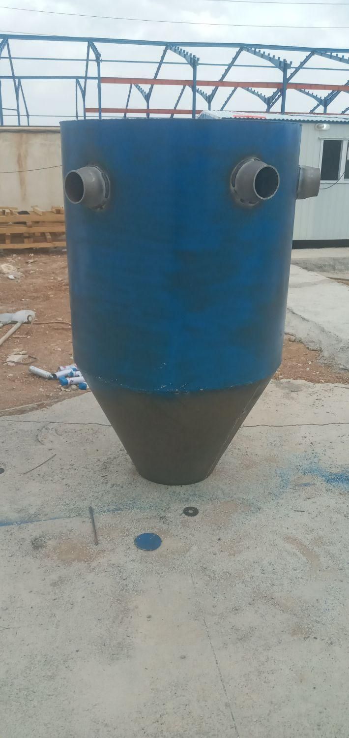 خدمات جوشکاری سیار نمونه|خدمات پیشه و مهارت|کرمانشاه, |دیوار