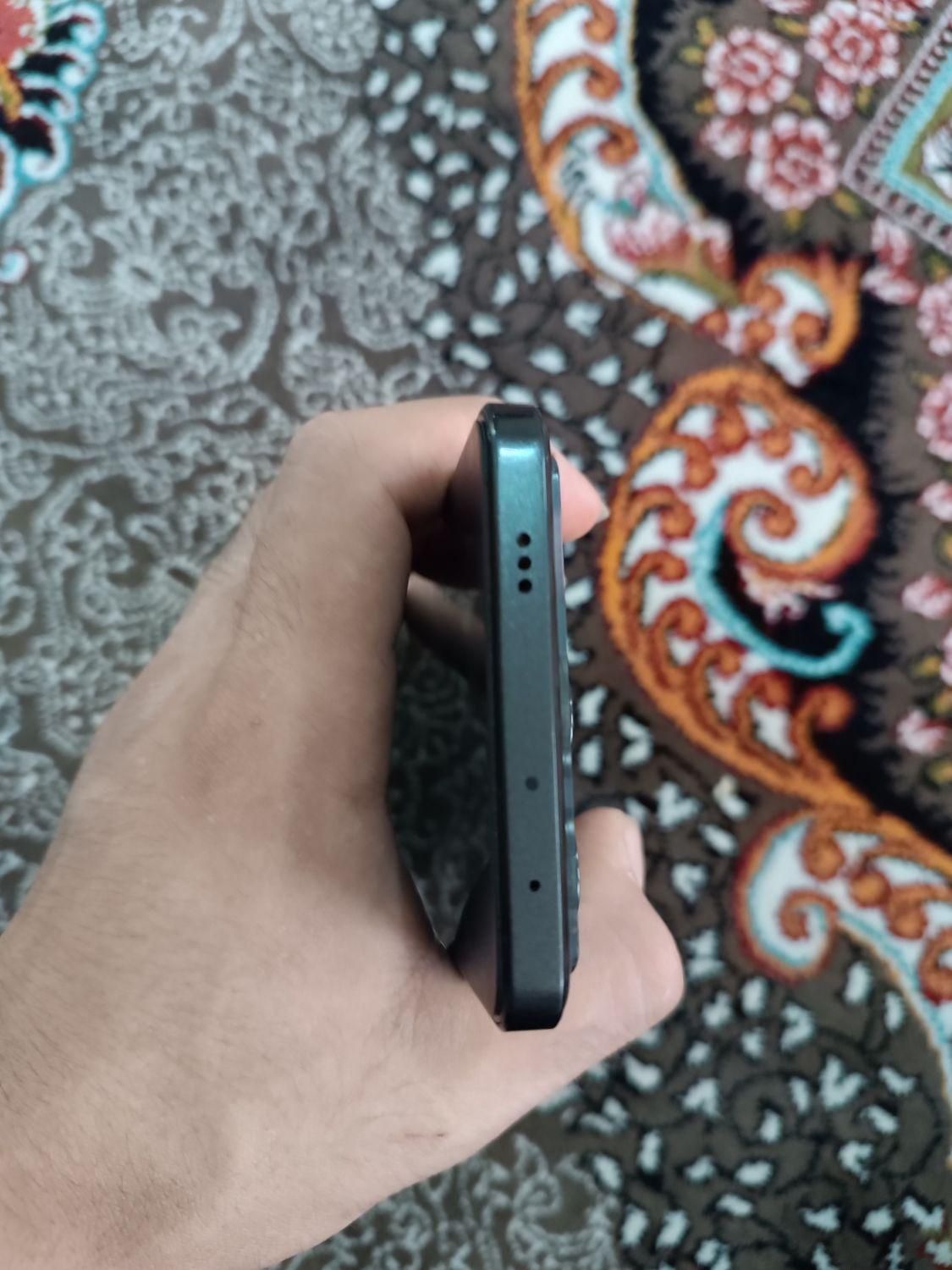 گوشی Poco X6 pro 512/12|موبایل|کهریزک, |دیوار