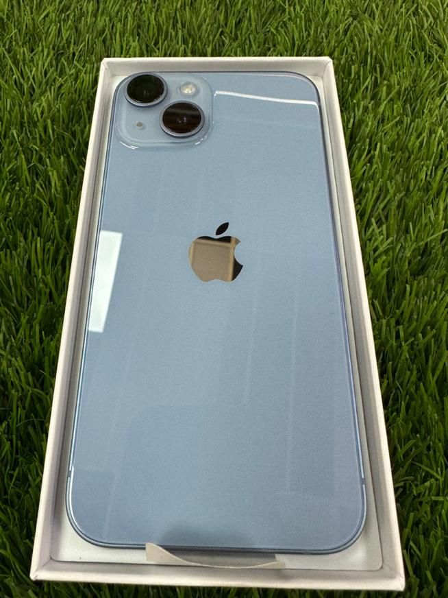 اقساط تامین چک و سفتهiphone14 normal|موبایل|اسلام‌شهر, زرافشان|دیوار