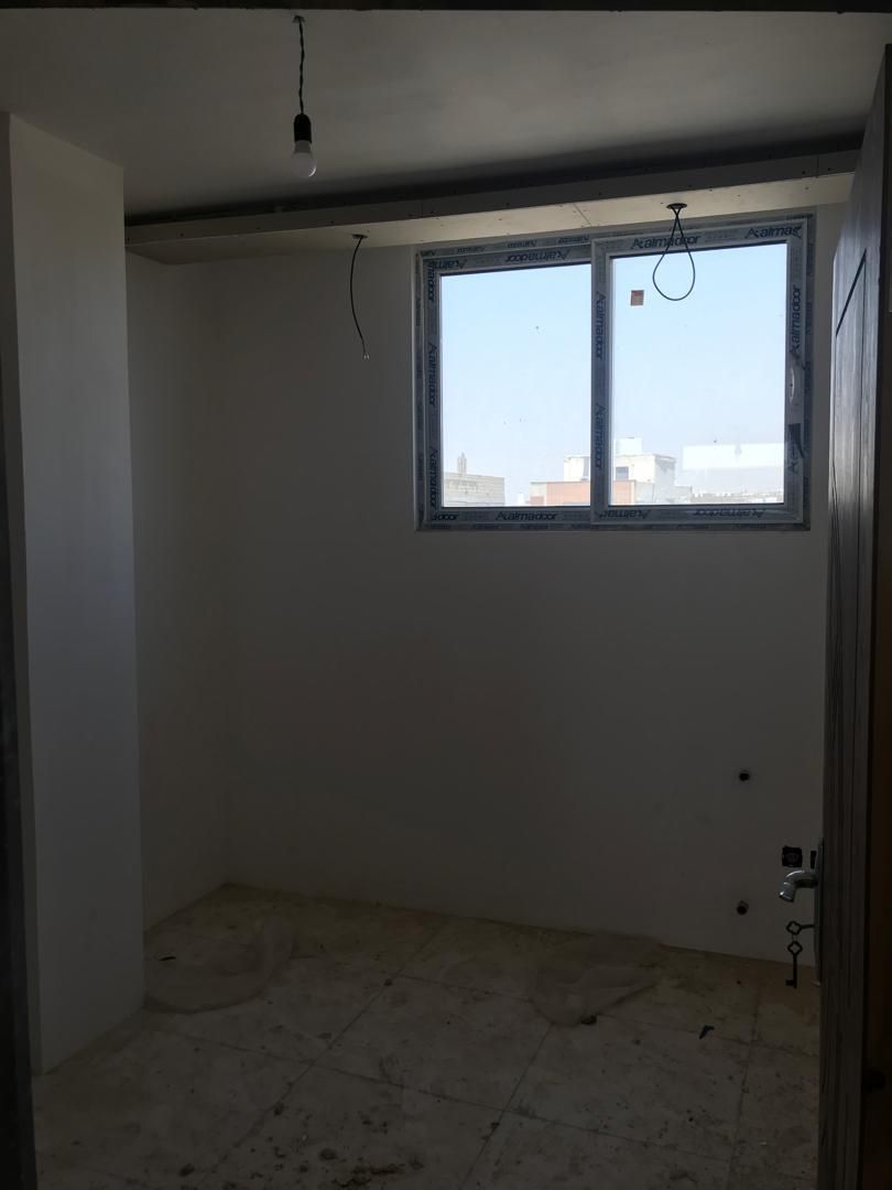 دو خواب/100 متر/شمالی جنوبی/فول امکانات|فروش آپارتمان|اصفهان, کوجان|دیوار