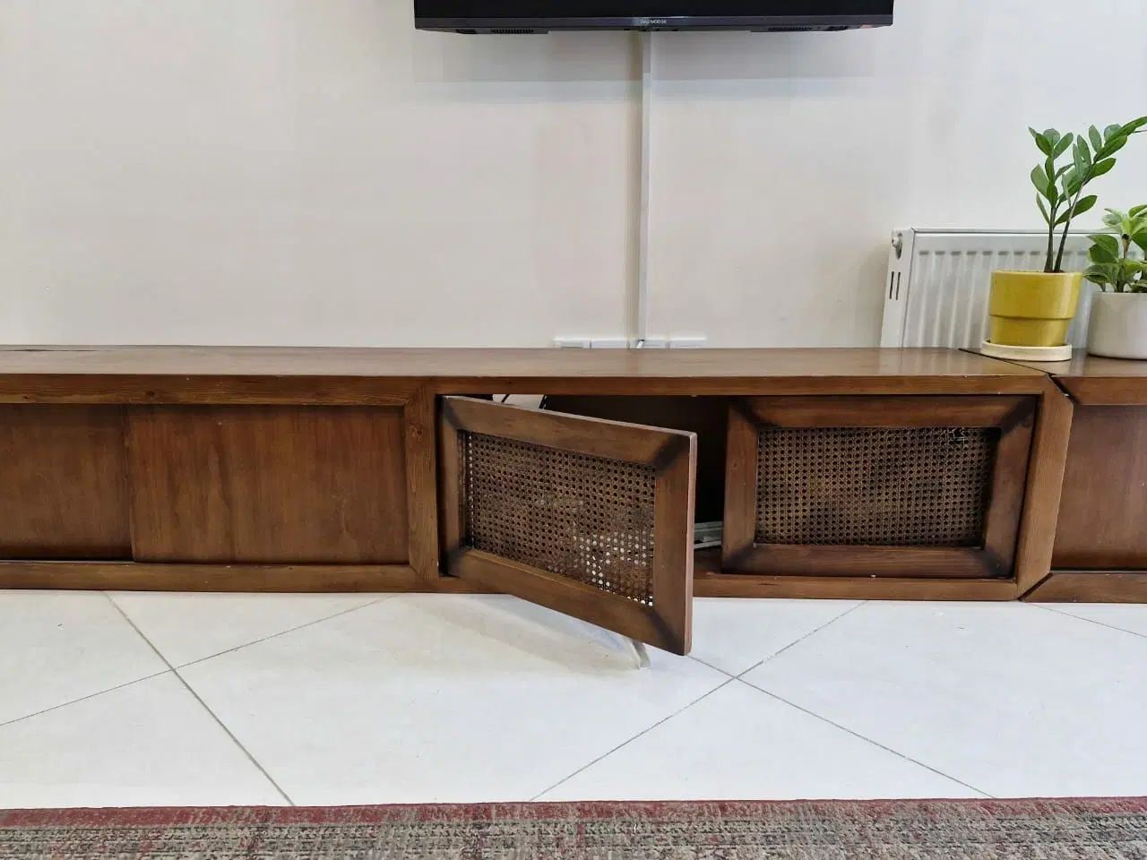 میز تلوزیون|میز تلویزیون|رشت, گلسار|دیوار