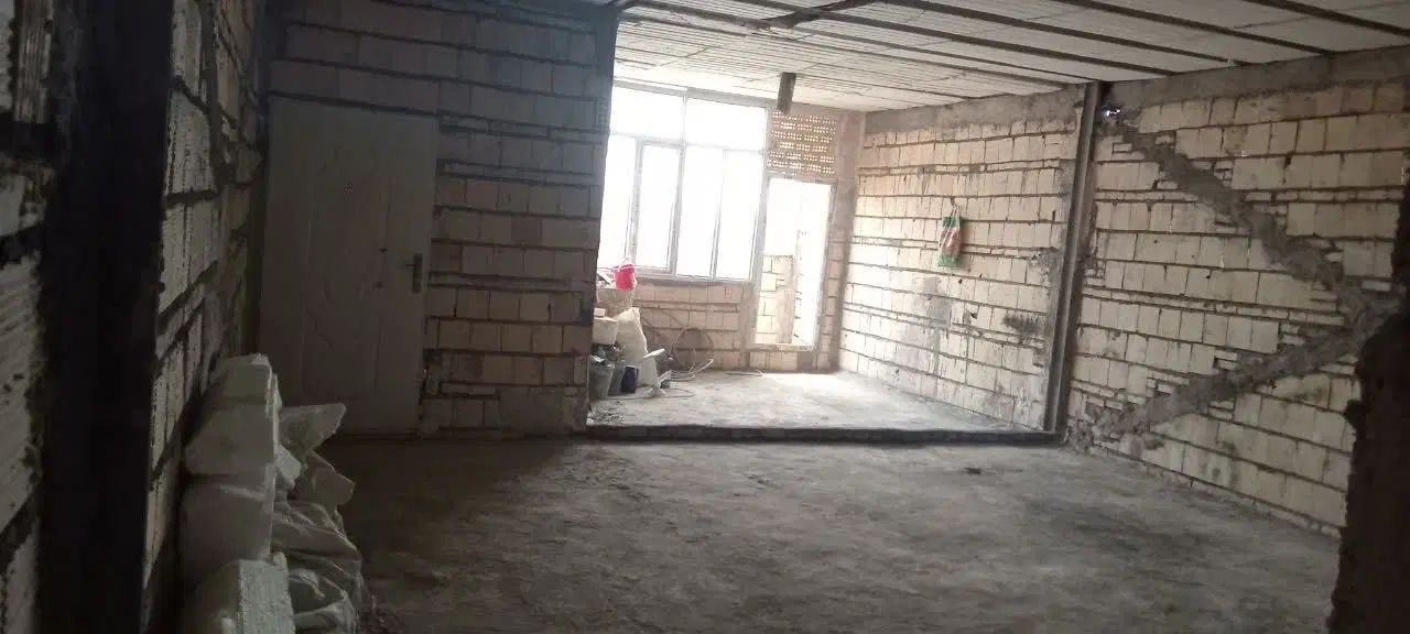 آپارتمان توس۴۱(کوشک مهدی) ۳طبقه ۱۰۰متری|فروش آپارتمان|مشهد, کوشک مهدی|دیوار