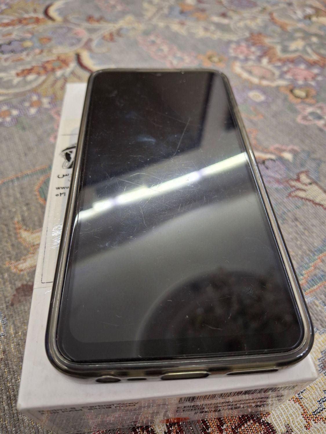 گوشی شیائومی|موبایل|تهران, خانی آباد نو جنوبی|دیوار