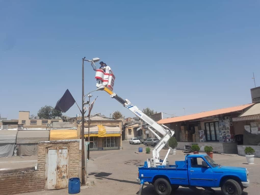 بالابر نیسان|خدمات پیشه و مهارت|قزوین, |دیوار