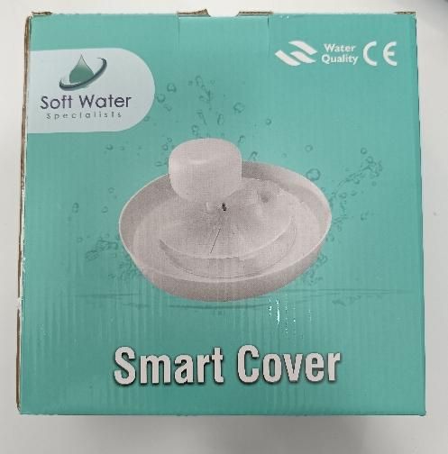 شناور آبسردکن اتصال مستقیم به تصفیه‌ آب(مستر تصفیه|آب‌سردکن و تصفیه آب|بوشهر, |دیوار