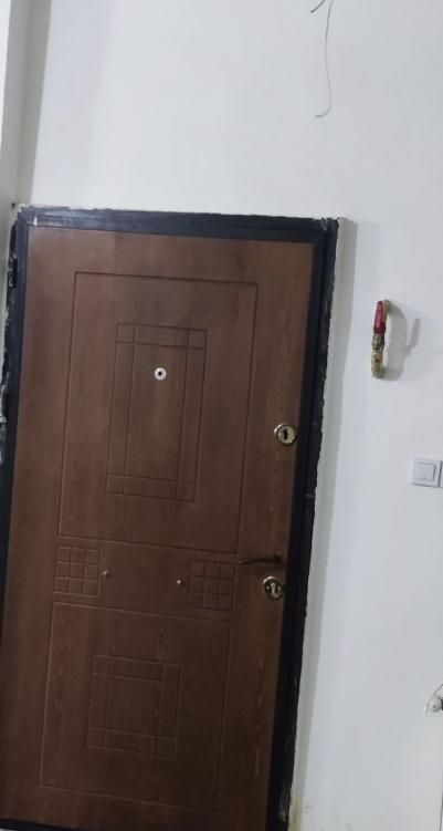 آپارتمان پنچتن شهرک صبا طبقه ۳با پارکینگ اختصاصی|فروش آپارتمان|مشهد, پنجتن|دیوار