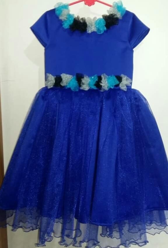 ضخیم دوزی و نازک دوزی از ۱۳۸۰ تا ۱۴۰۴|خدمات پیشه و مهارت|بندر ماهشهر, |دیوار