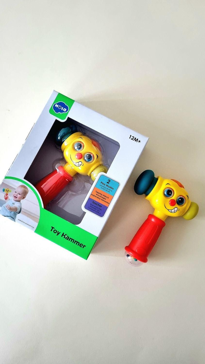 فروش بازی فکری و پازلی چوبی و کادویی|اسباب‌‌بازی|تهران, گلستان (شهرک راه آهن)|دیوار