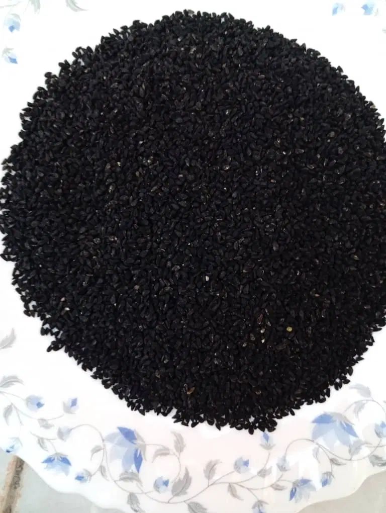 سیاهدانه،لیزر شده|خوردنی و آشامیدنی|اصفهان, سعادت‌آباد|دیوار