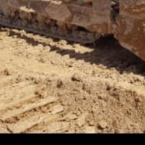 اجاره بلدوزر|استخدام حمل و نقل|بندرعباس, |دیوار