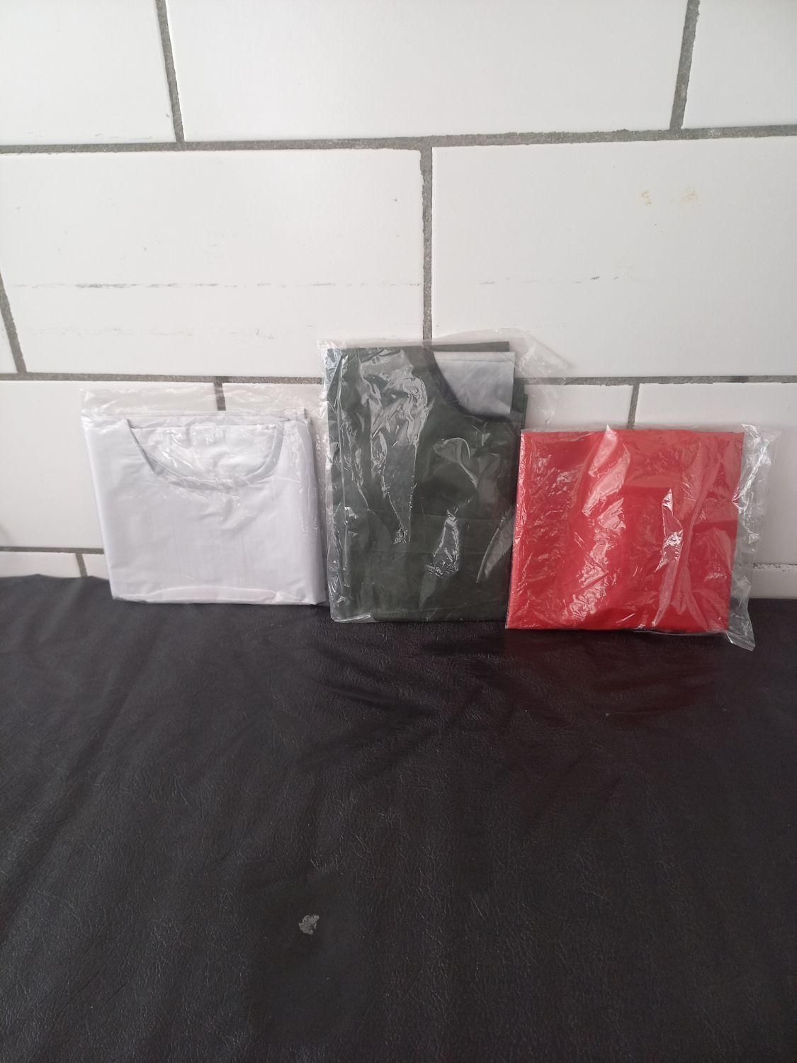 پیش بندکوتاهی مو|آرایشی، بهداشتی، درمانی|اسلامآباد غرب, |دیوار