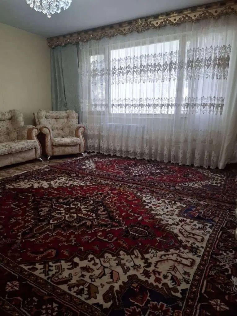 آپارتمان 54متر در خانه سازی|فروش آپارتمان|تبریز, |دیوار