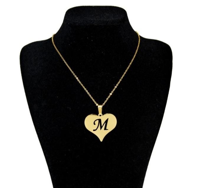 پلاک طلا|جواهرات|اراک, |دیوار