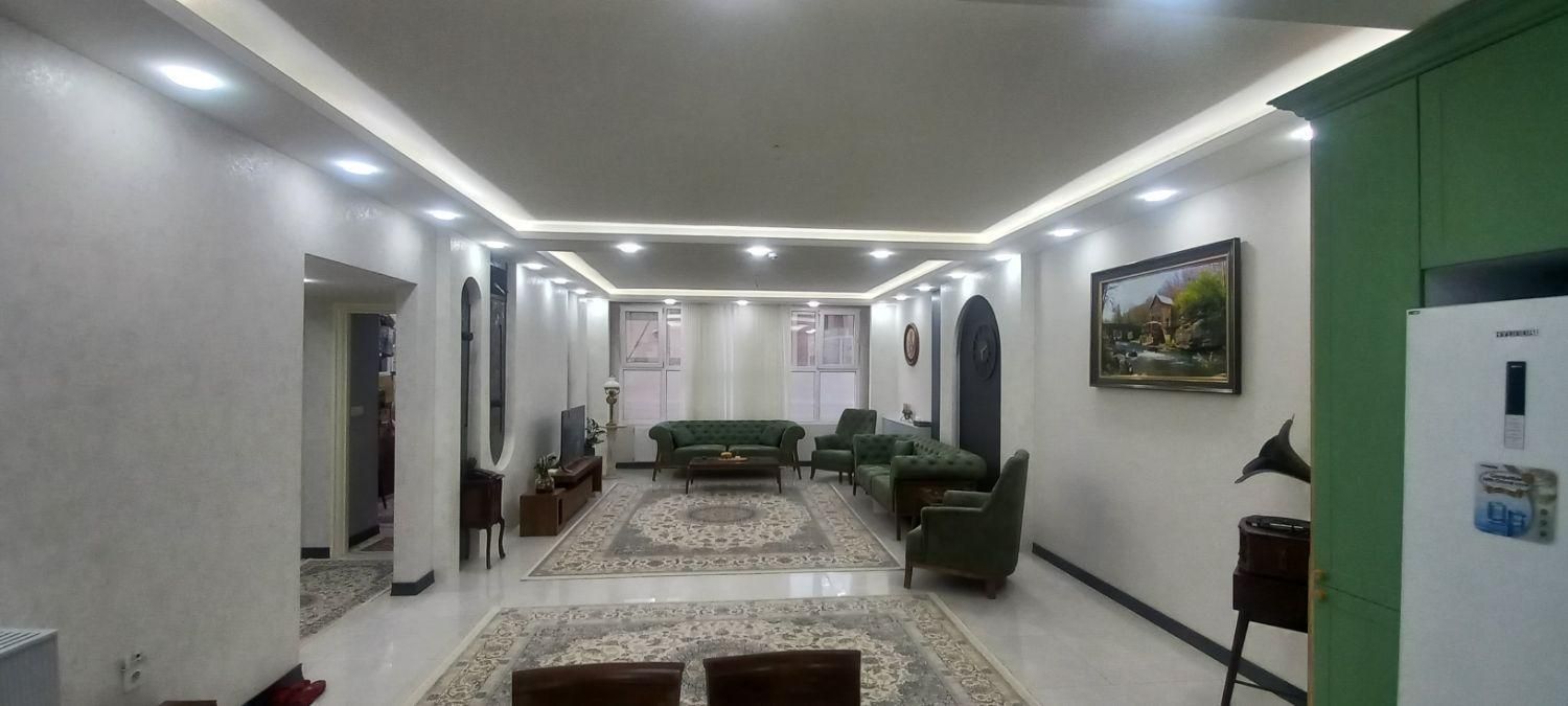 تصویر 6