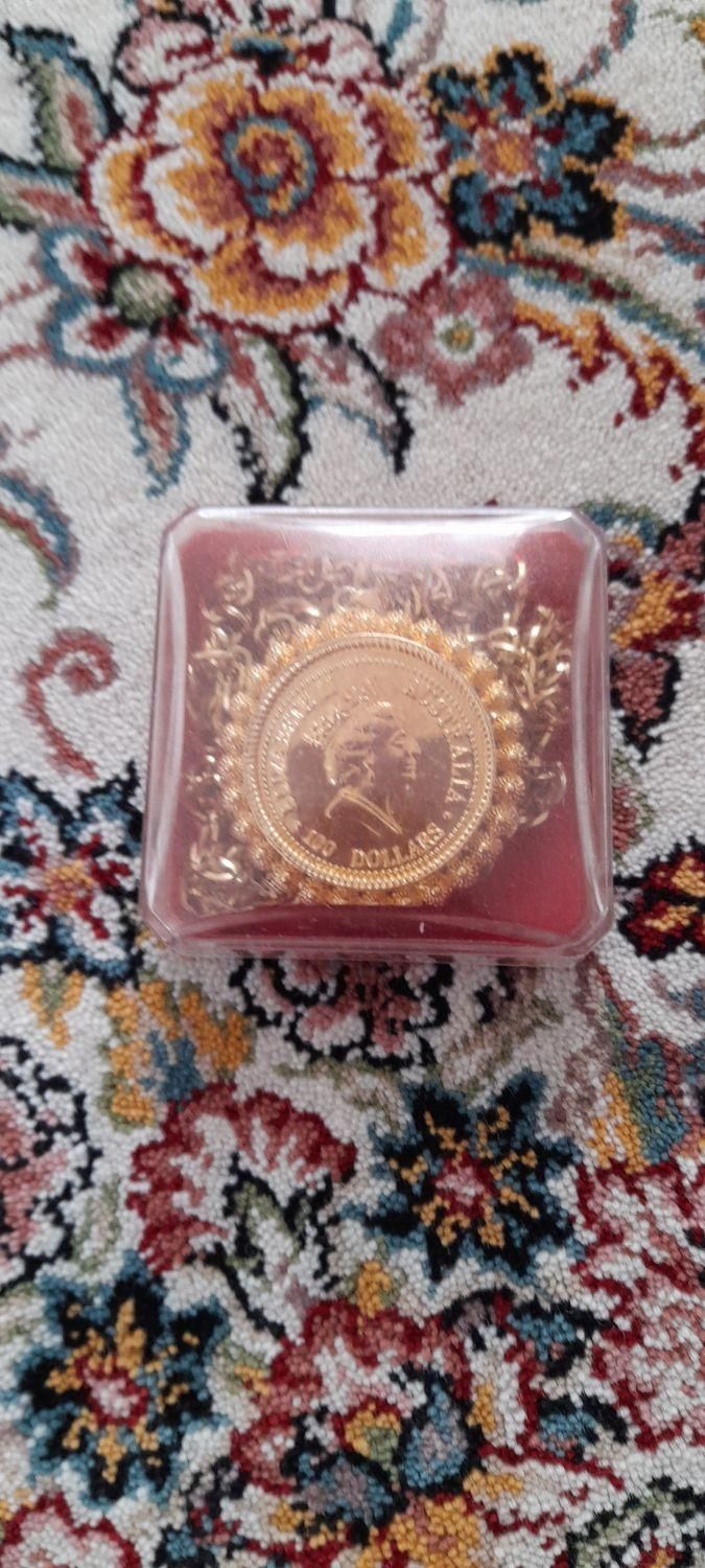 فروش گردنبند|بدلیجات|گنبد کاووس, |دیوار