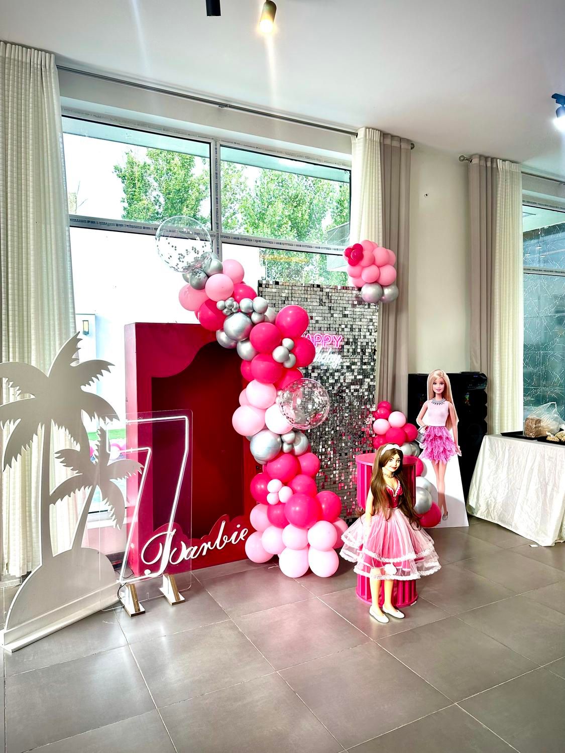 اجاره روزانه ویلا استخردار برای تولد و میهمانی|اجارهٔ کوتاه‌مدت ویلا و باغ|تهران, ایوانک|دیوار