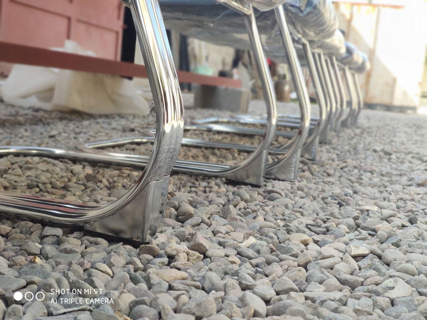 صندلی اداری دفتری مدل ارین کنفرانسی|مبلمان اداری|رشت, دیلمان|دیوار