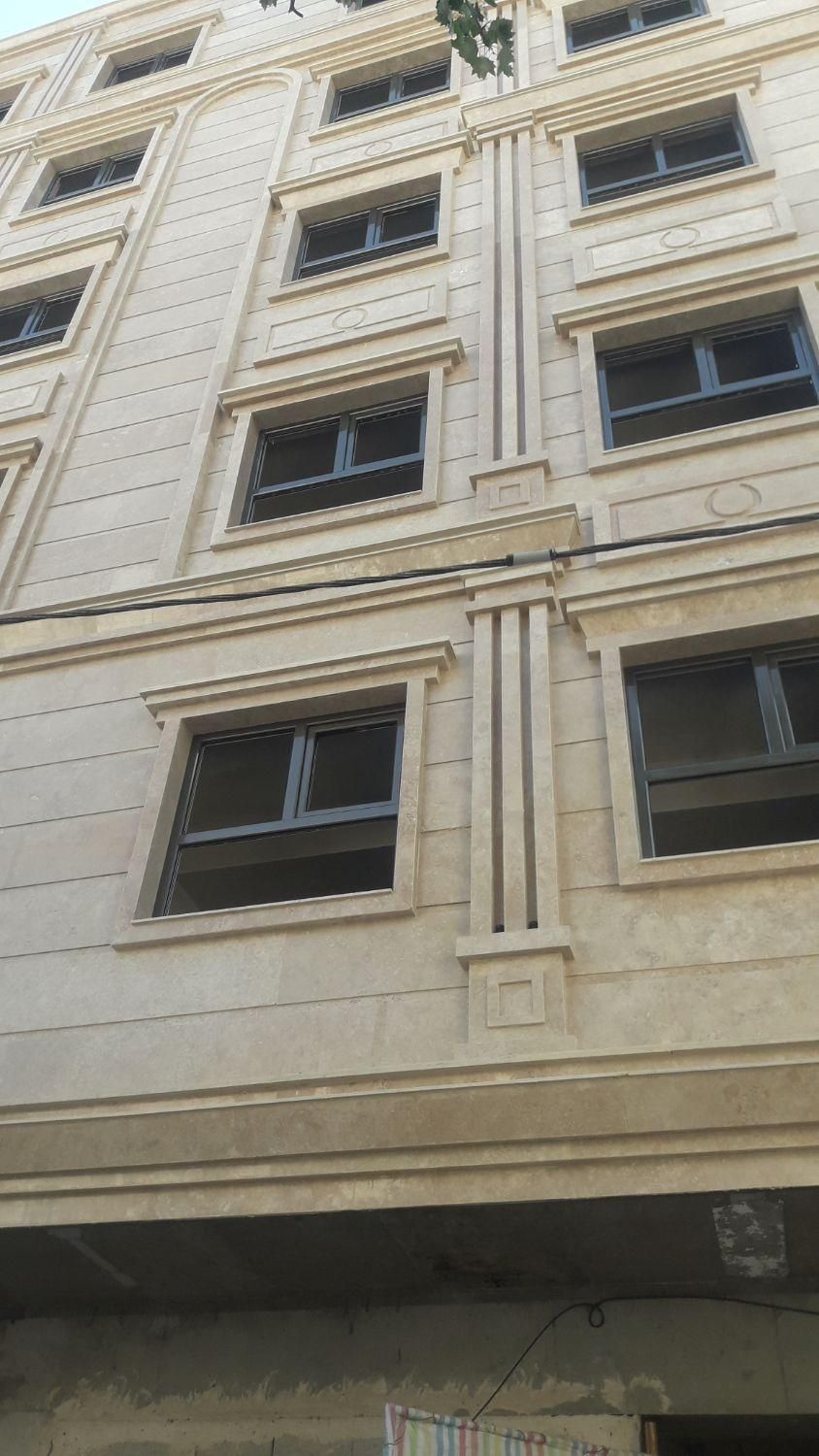 خواهان مشارکت هستیم ازمالک های محترم|مشارکت در ساخت املاک|تبریز, |دیوار