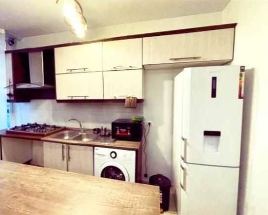 سوییت اجاره ای تمیز بهداشتی پارکینگ دار منزل خانه|اجارهٔ کوتاهمدت آپارتمان و سوئیت|جوانرود, |دیوار