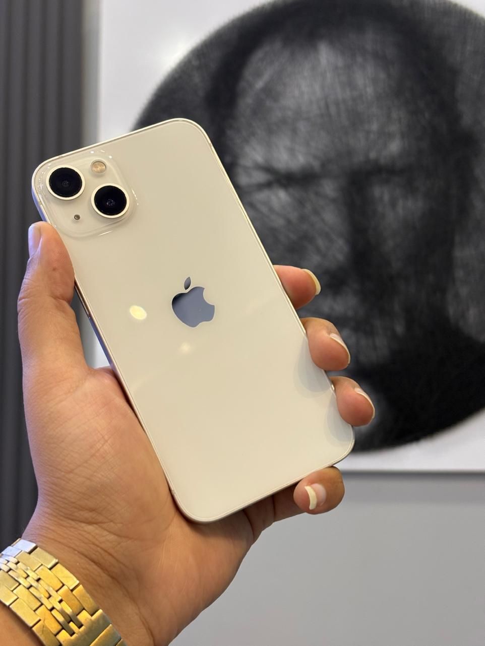 اپل iPhone 13 اقساطی|موبایل|تهران, جنت‌آباد مرکزی|دیوار