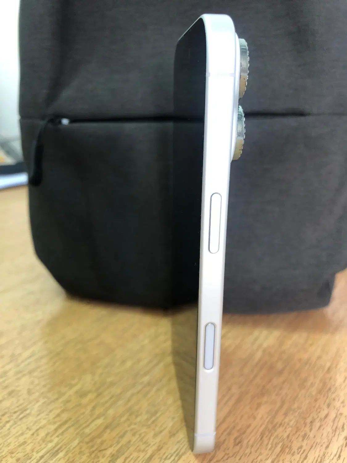 iPhone 16 128 آیفون|موبایل|تهران, دریاچه شهدای خلیج فارس|دیوار