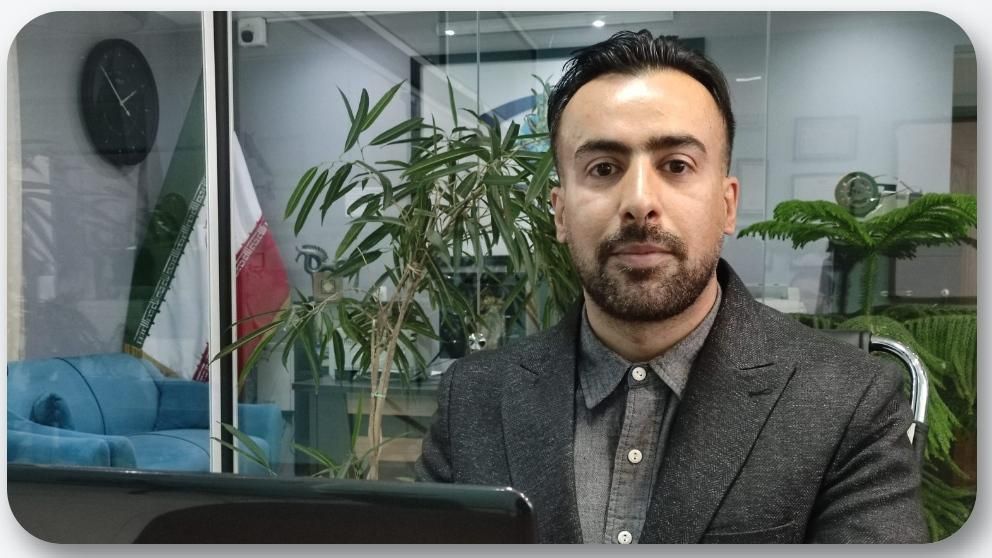 آموزش مکالمه زبان انگلیسی|خدمات آموزشی|شیراز, عفیف‌آباد|دیوار