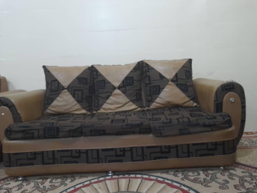 تعمیرات انوع مبل درمنزل تعمیرمبل درمحل سراسراهواز|خدمات پیشه و مهارت|اهواز, پادادشهر|دیوار