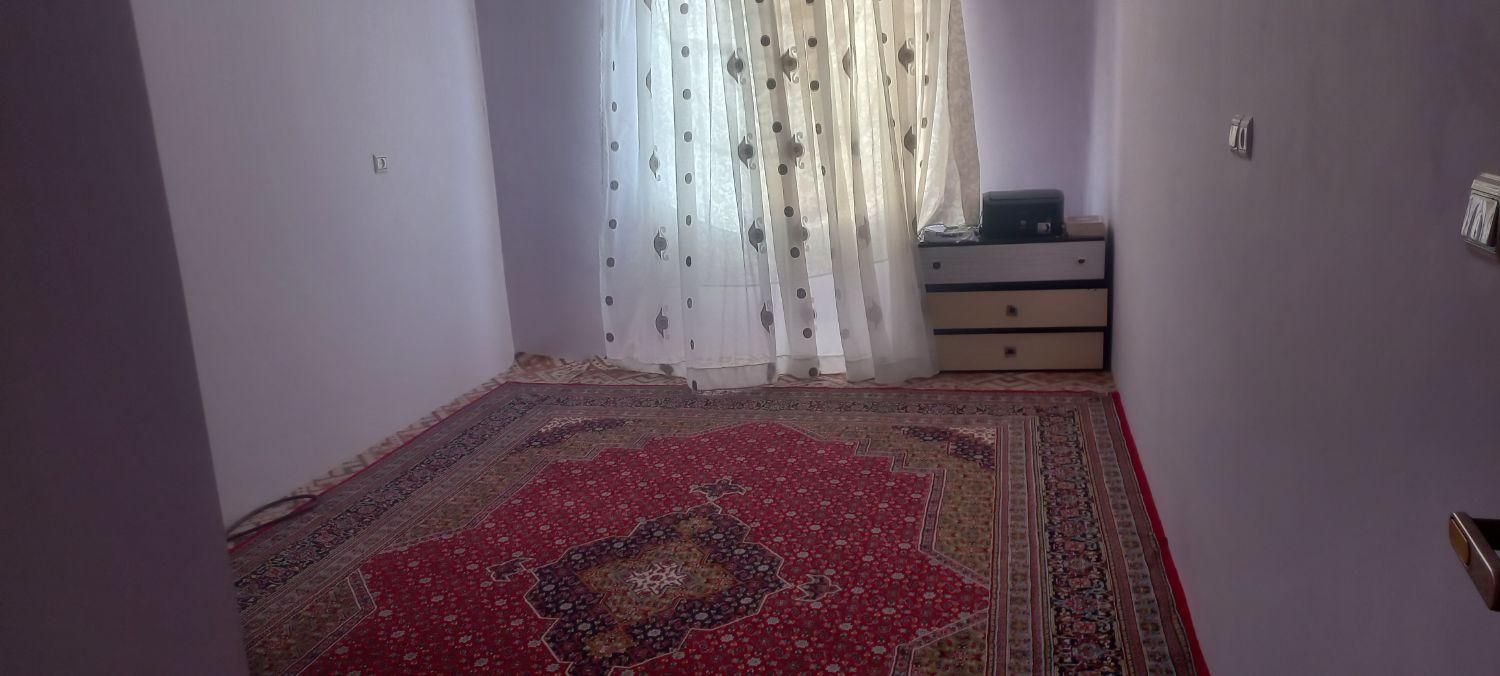 فروش خانه ویلایی ۲۰۰ متری ۳ خوابه|فروش خانه و ویلا|شیروان (خراسان), |دیوار