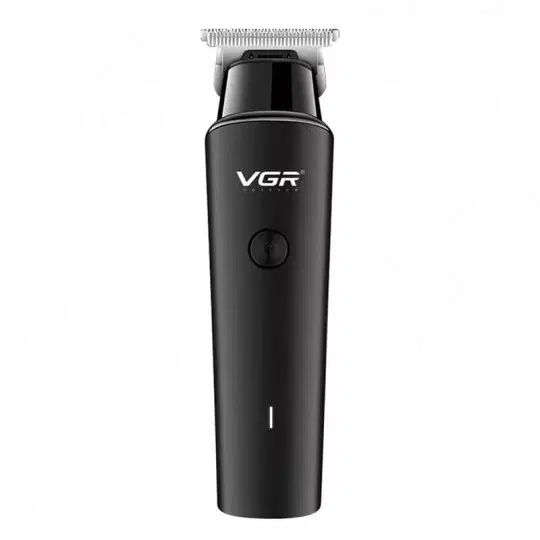 ماشین اصلاح وی جی ار مدل VGR V-933 فروشگاه آرمان|آرایشی، بهداشتی، درمانی|اصفهان, امامزاده اسماعیل|دیوار