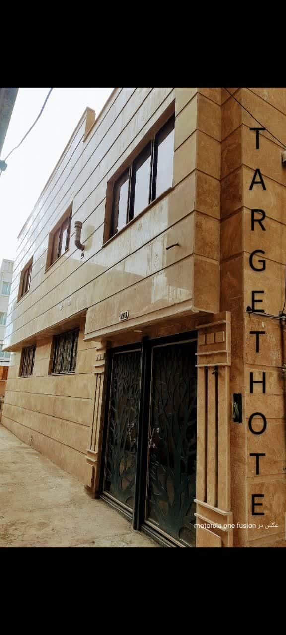 خوابگاه پانسیون هتل منزل خانه اتاق سویت مسافرخانه|اجارهٔ کوتاه‌مدت آپارتمان و سوئیت|قم, ارم|دیوار