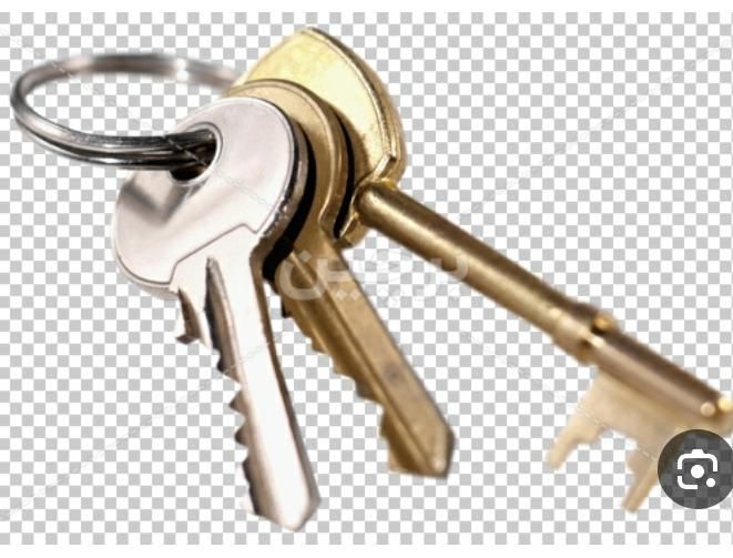 کلیدسازی سیار|خدمات پیشه و مهارت|میناب, |دیوار