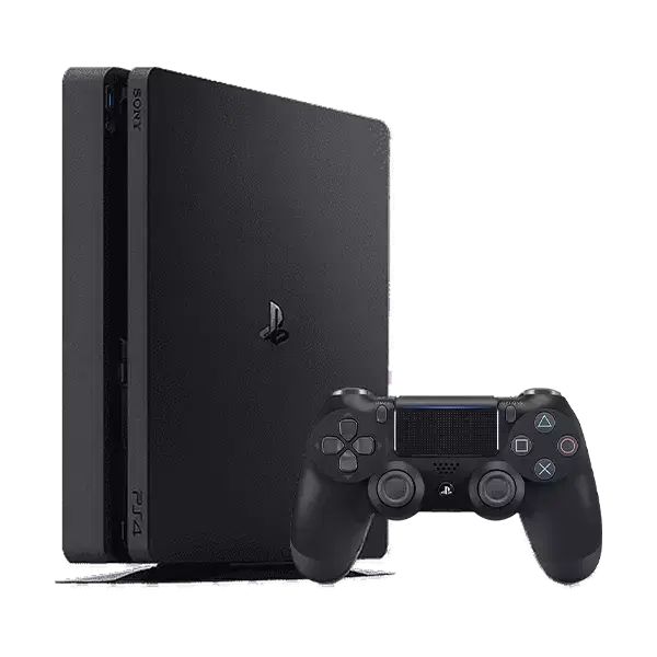 اجاره پی اس فور..ps4.نازلترین قیمت شهرستان جیرفت|کنسول، بازی ویدئویی و آنلاین|جیرفت, |دیوار