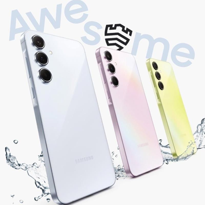 A56 طرح مستمری بگیران و بازنشسته تامین اجتماعی|موبایل|کرج, مطهری|دیوار