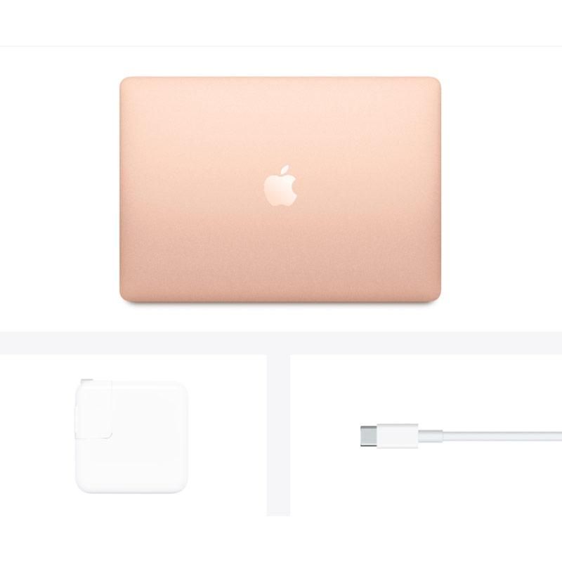 فروش مک بوک APPLE MACBOOK AIR/M1/M2/CORE i9/i5|رایانه همراه|شیراز, ملاصدرا|دیوار