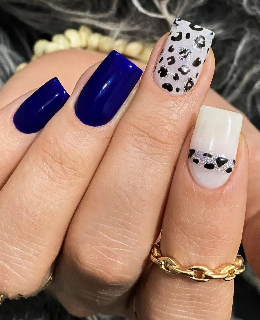 کاشت ناخن|خدمات آرایشگری و زیبایی|شاهین‌شهر, حافظ شمالی|دیوار