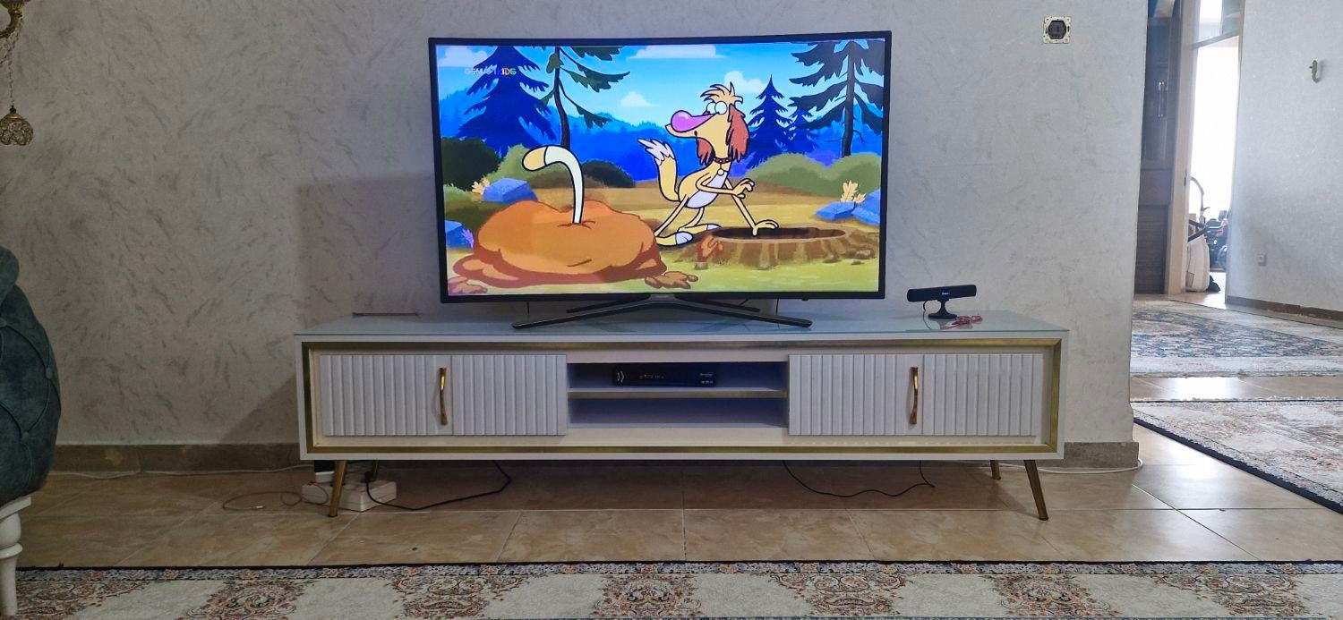 میزتلویزیون|میز تلویزیون|پاکدشت, پاکدشت (مامازند)|دیوار