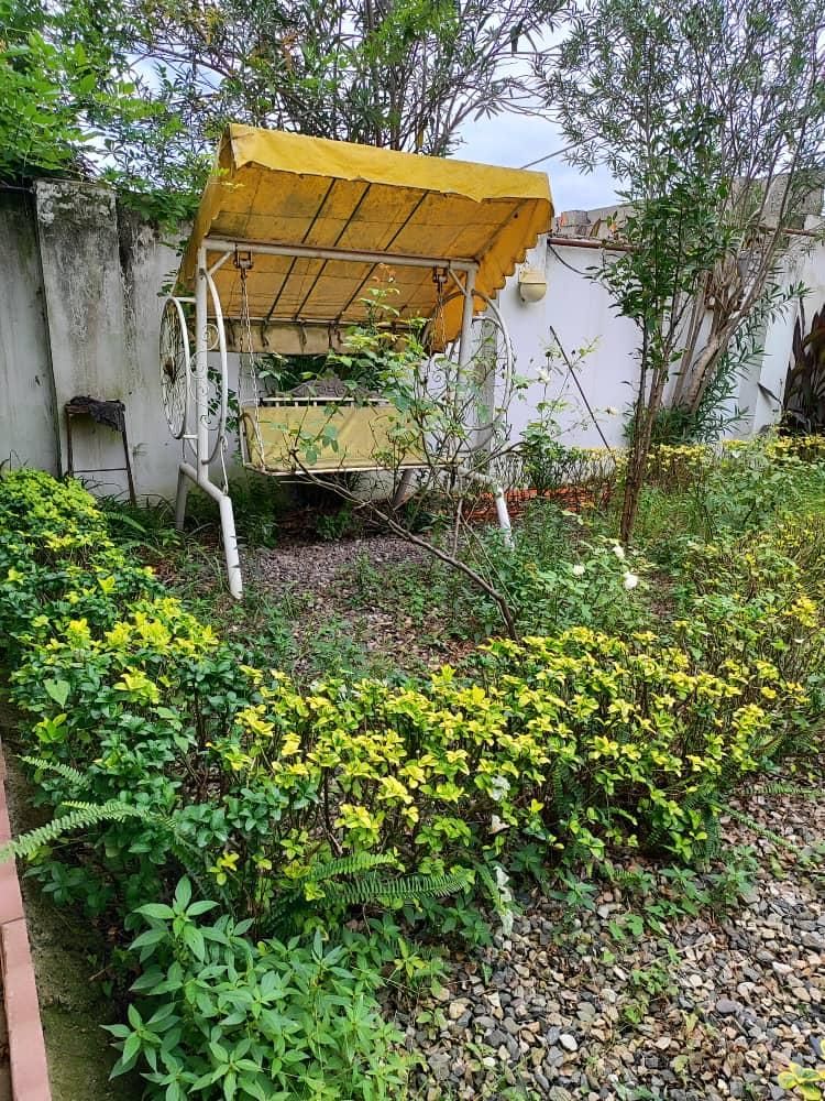 فروش ویلا/ جاده ماسوله|فروش خانه و ویلا|فومن, |دیوار