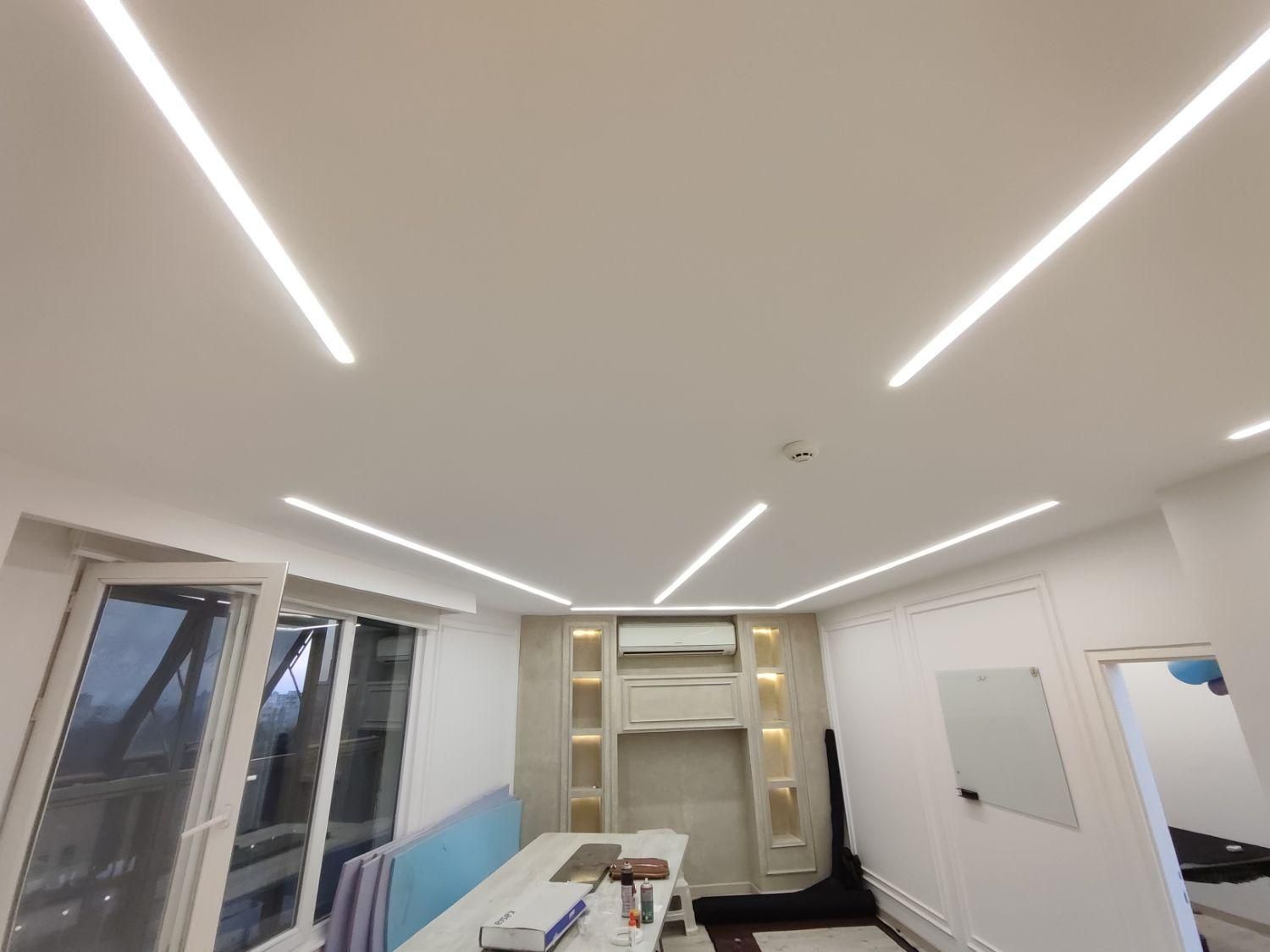 برقکار برق کار سیم کشی اتصالی|خدمات پیشه و مهارت|قدس, شهرقدس|دیوار