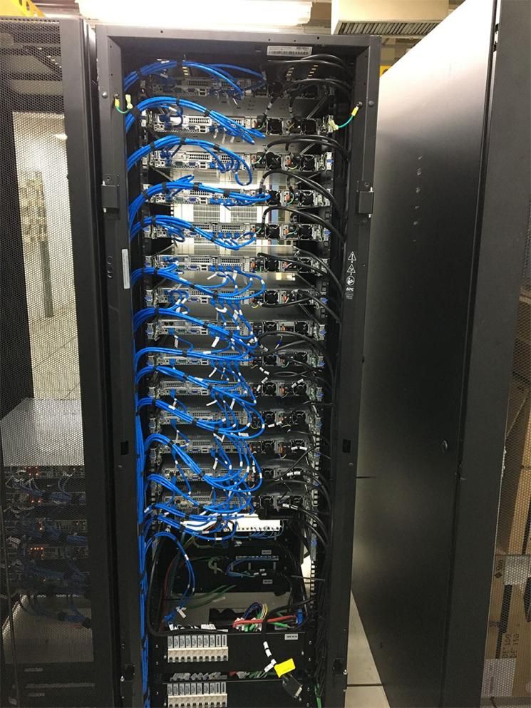 خدمات شبکه، پشتیبانی و نگهداری|مودم و تجهیزات شبکه|اراک, |دیوار