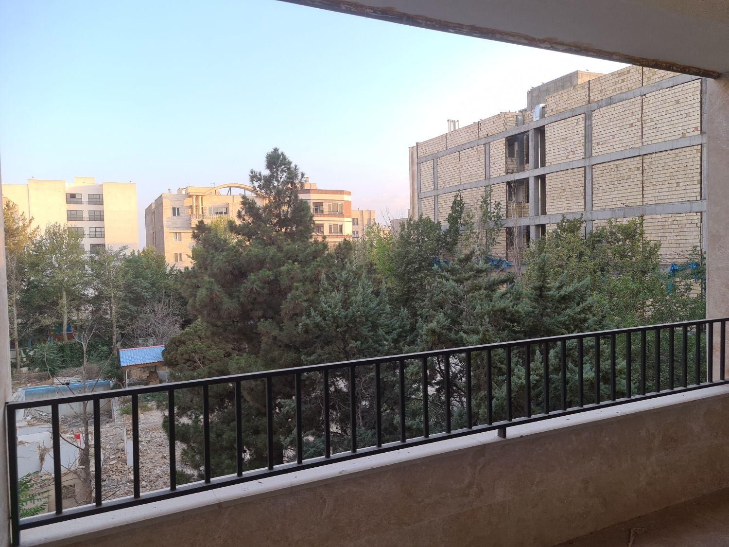 113 متر دو خواب/گلستان ششم/انحصاری هوم پلاس|فروش آپارتمان|کرج, کیانمهر|دیوار