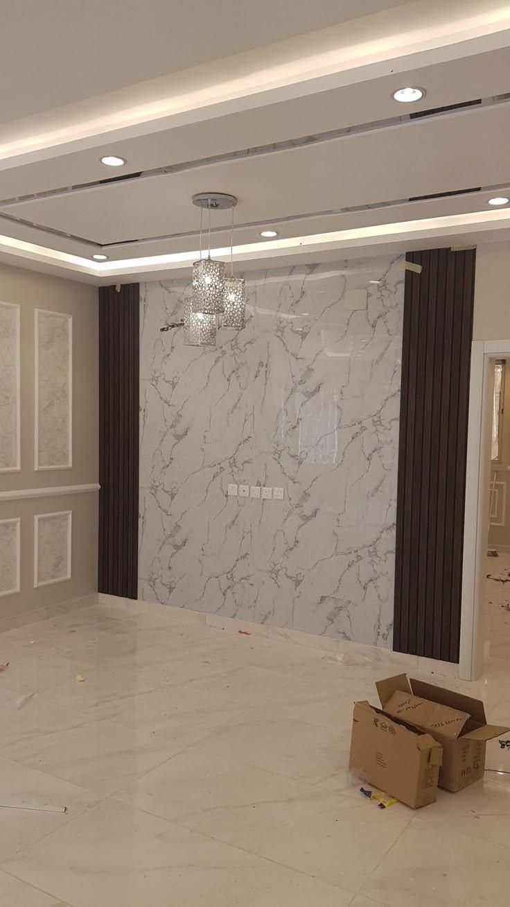 ماربل شیت/ بین کابینتی/رستوران/حمام سرویس/تیوی وال|مصالح و تجهیزات ساختمان|فردیس, ثابتی|دیوار