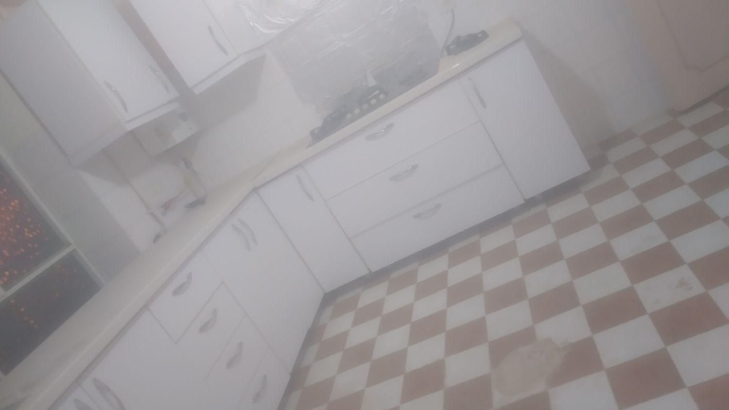 اقاهستم نظافتچی|خدمات نظافت|زاهدان, |دیوار