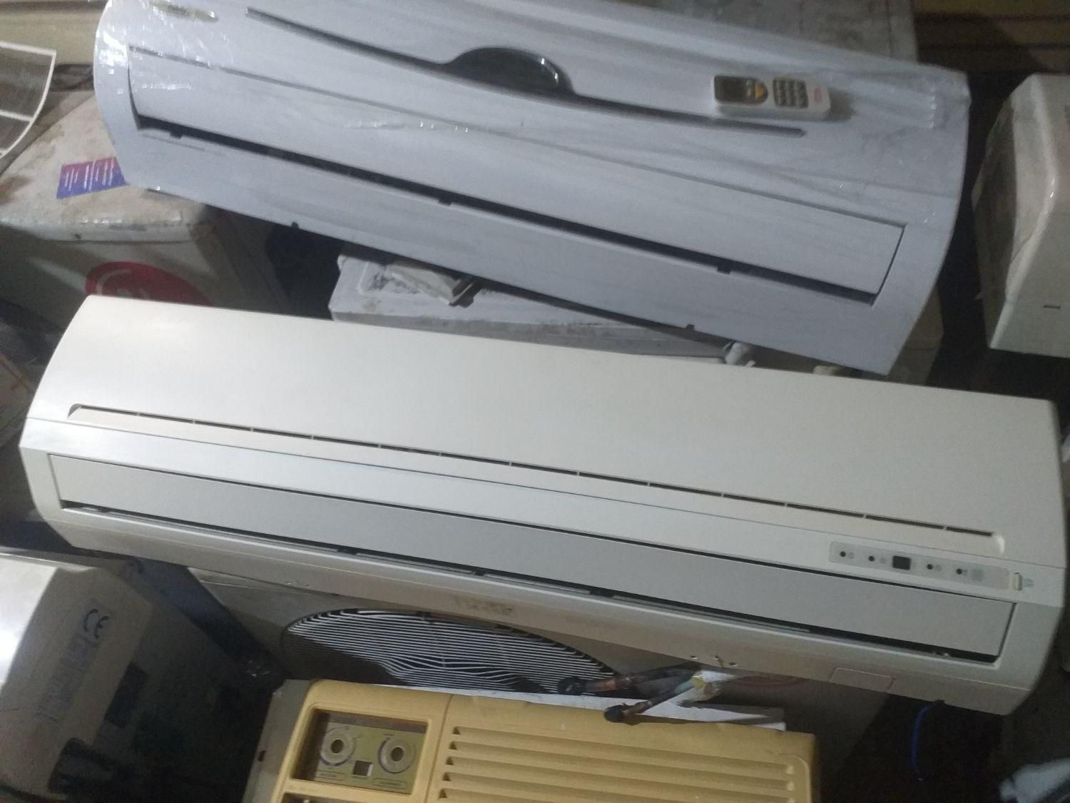 تعمیر،نصب و سرویس|خدمات پیشه و مهارت|چمستان, |دیوار