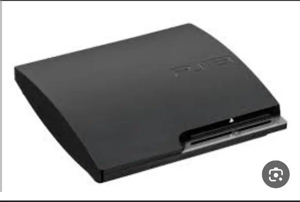 ps3|کنسول، بازی ویدئویی و آنلاین|تهران, حکیمیه|دیوار