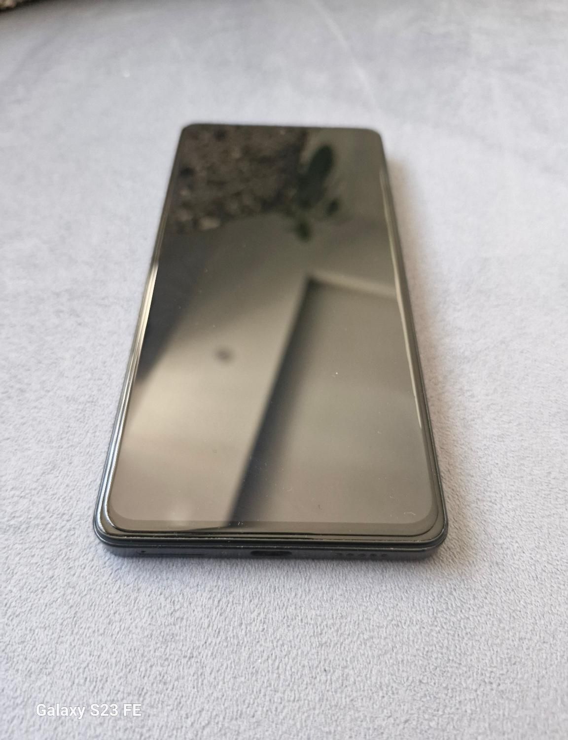 Xiaomi Poco x5 pro|موبایل|مشهد, هفت تیر|دیوار