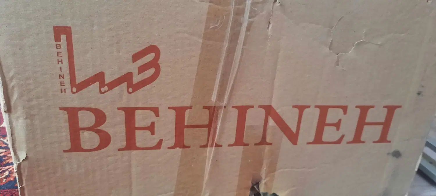 سوپری داخل کابینت4سبدی با ارتفاع140تا160سانت|آب‌چکان و نظم‌دهنده ظروف|کرمان, |دیوار