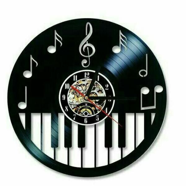 آموزش ارگ و خوانندگی محلی در مشهد|خدمات آموزشی|مشهد, نظام دوست|دیوار