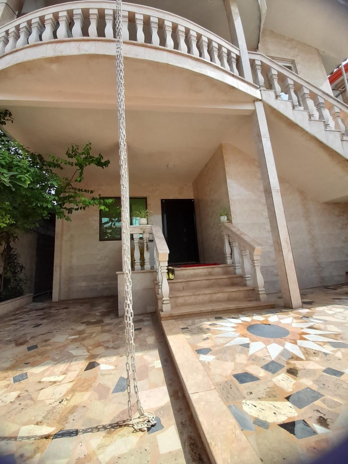 اجاره سوئیت روزانه و ماهانه تا 20اسفندماه|اجارهٔ کوتاه‌مدت آپارتمان و سوئیت|رامسر, |دیوار