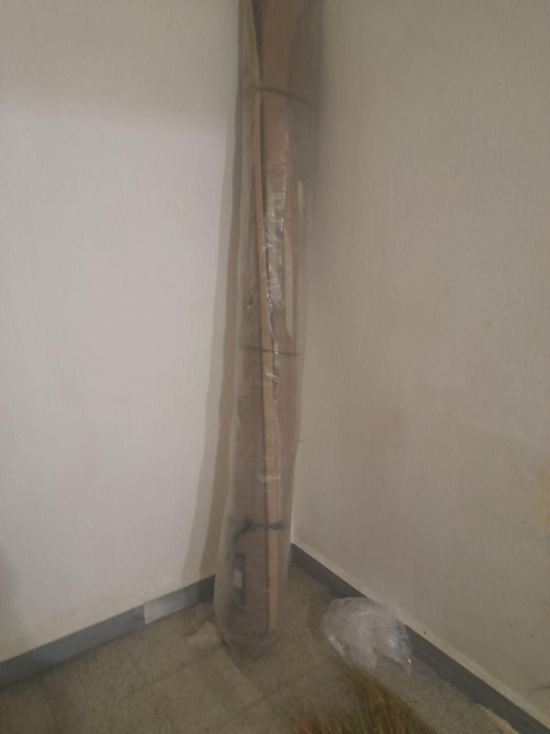 گلیم ۹ متری|گلیم، جاجیم، گبه|شوش, |دیوار