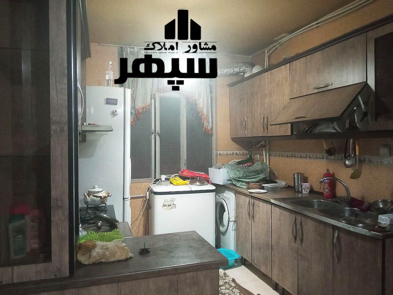 اجاره آپارتمان ۶۰ متری ۱ خوابه با قیمت مناسب|اجارهٔ آپارتمان|تهران, افسریه|دیوار